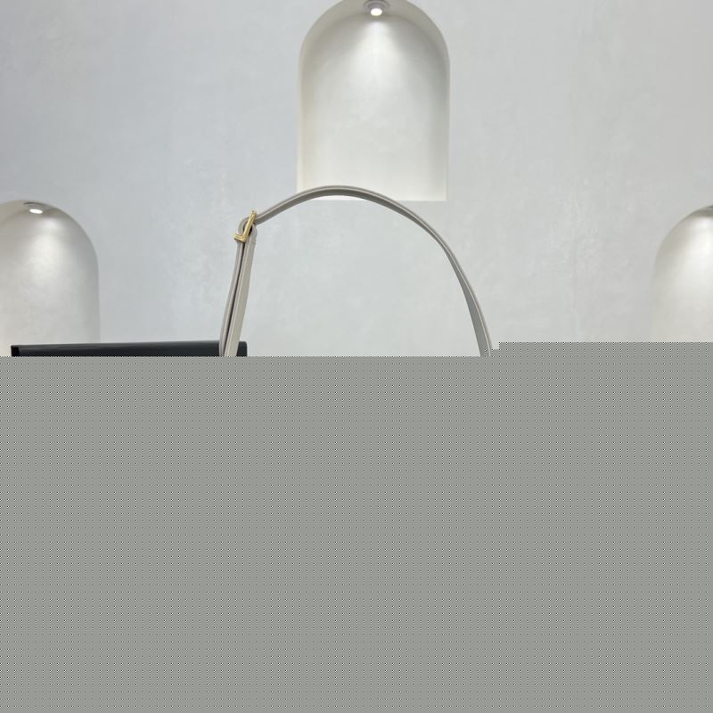 Y*L top handle bags